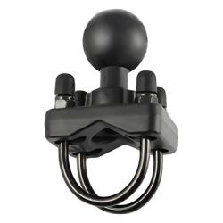 RAM Mounts RAM-235-1U parte e accessorio per supporti 