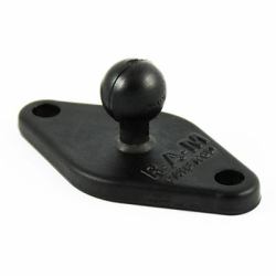 RAM Mounts RAM-A-238U parte e accessorio per supporti 