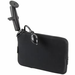RAM Mounts RAM-B-407-C-202-PUMPU parte e accessorio per supporti 