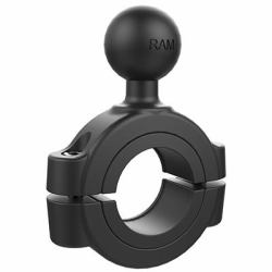 RAM Mounts RAM-B-408-112-15U parte e accessorio per supporti 