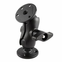 RAM Mounts RAM-D-101U-C parte e accessorio per supporti 