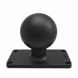 RAM Mounts RAM-D-202U-24 parte e accessorio per supporti 
