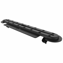 RAM Mounts RAM-DT-204-TRACK-A12U ricambio interno e accessorio per veicoli 