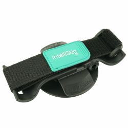 RAM Mounts RAM-GDS-HS2U tracolla Tablet Composito Nero 