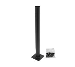 RAM Mounts RAM-VP-TBF18U parte e accessorio per supporti 