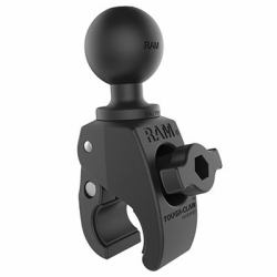 RAM Mounts RAP-400U parte e accessorio per supporti 