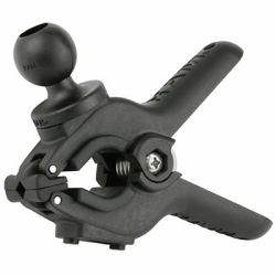 RAM Mounts RAP-B-397-2U parte e accessorio per supporti 
