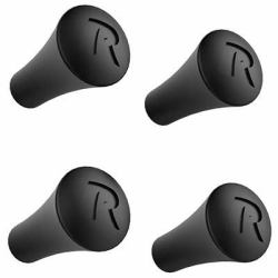 RAM Mounts RAP-UN-CAP-4U parte e accessorio per supporti 