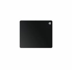 ROCCAT Sense Core Tappetino per mouse per gioco da computer Nero 