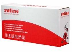 ROLINE 16.10.1206 cartuccia toner 1 pz Compatibile Magenta 