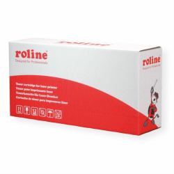 ROLINE CF259X [59X] cartuccia toner 1 pz Compatibile Nero 