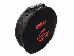 ROLINE SCHUTZTASCHE FUER EV-LADEKABEL - CABLE