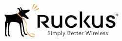 RUCKUS Networks 909-0400-ZD00 estensione della garanzia 1 anno/i 