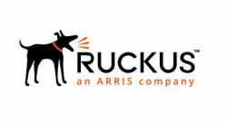 RUCKUS Networks Ruckus Wireless S22-0001-1LSG licenza per software/aggiornamento 1 licenza/e 
