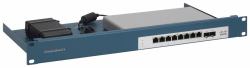 Rackmount.IT RM-CI-T17 porta accessori Montaggio su rack per paratia antincedio 
