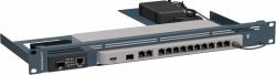 Rackmount.IT RM-CI-T24MC porta accessori Staffa di supporto 