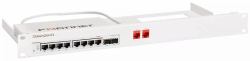 Rackmount.IT RM-FR-T17 porta accessori Kit di montaggio 