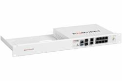 Rackmount.IT RM-FR-T19 porta accessori Staffa di supporto 