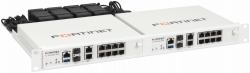 Rackmount.IT RM-FR-T20 porta accessori Staffa di supporto 