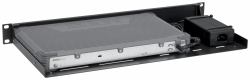 Rackmount.IT RM-JN-T1 porta accessori Staffa di supporto 