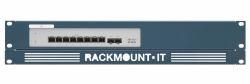 Rackmount Solutions Rackmount.IT RM-CI-T7 porta accessori Staffa di supporto 
