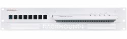 Rackmount Solutions Rackmount.IT RM-FB-T3 porta accessori Staffa di supporto 