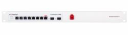 Rackmount Solutions Rackmount.IT RM-FR-T12 porta accessori Staffa di supporto 