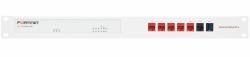 Rackmount Solutions Rackmount.IT RM-FR-T14 porta accessori Staffa di supporto 