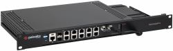 Rackmount Solutions Rackmount.IT RM-PA-T9 porta accessori Kit di montaggio 