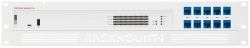 Rackmount Solutions Rackmount.IT RM-SR-T12 porta accessori Staffa di supporto 