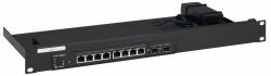 Rackmount Solutions Rackmount.IT RM-SW-T8 porta accessori Kit di montaggio 