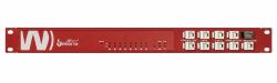 Rackmount Solutions Rackmount.IT RM-WG-T7 porta accessori Staffa di supporto 