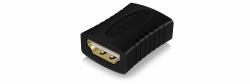 RaidSonic ICY BOX IB-CB005 - HDMI-kobl