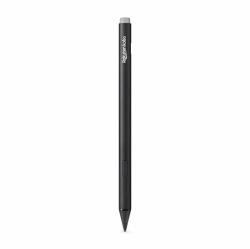 Rakuten Kobo Stylus 2 penna per PDA Nero 