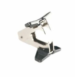Rapid C1 Acciaio inox 
