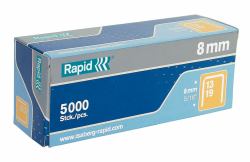 Rapid 11835600 punto Pacchetto di punti 5000 punti 