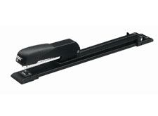 Rapid E15 Nero 