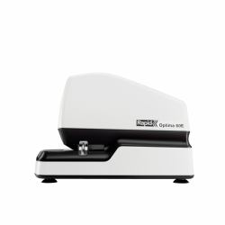 Rapid 2102355 pinzatrice elettrica 60 fogli Pinzatura con punti metallici permanente 