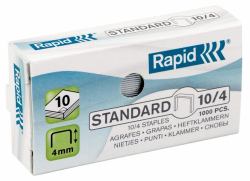 Rapid 10/4 Pacchetto di punti 1000 punti 