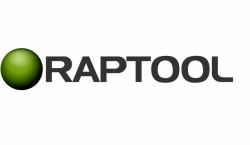 Raptool NET Client