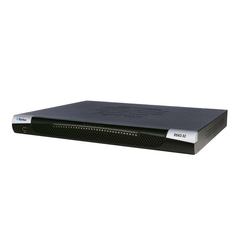 Raritan DSX2-16M server per console RJ-45 