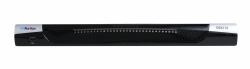 Raritan DSX2-32 server per console RJ-45 