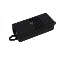 Raritan DX2-T1 sensore di temperatura e umidità Interno Cablato 