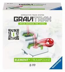 Ravensburger 22417 accessorio per gioco attivo/di abilità 