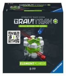 Ravensburger 22434 gioco di costruzione 