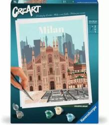 Ravensburger 23688 giocattolo artistico e artigianale 