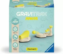 Ravensburger GraviTrax Junior Element Peng Pista da biglie giocattolo 