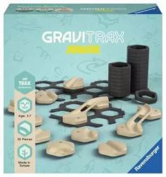 Ravensburger GraviTrax Junior Extension Trax accessorio per gioco attivo/di abilità 
