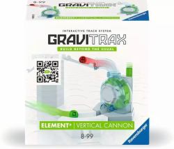 Ravensburger 27465 gioco/giocattolo di abilità 