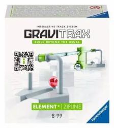 Ravensburger 27472 accessorio per gioco attivo/di abilità 